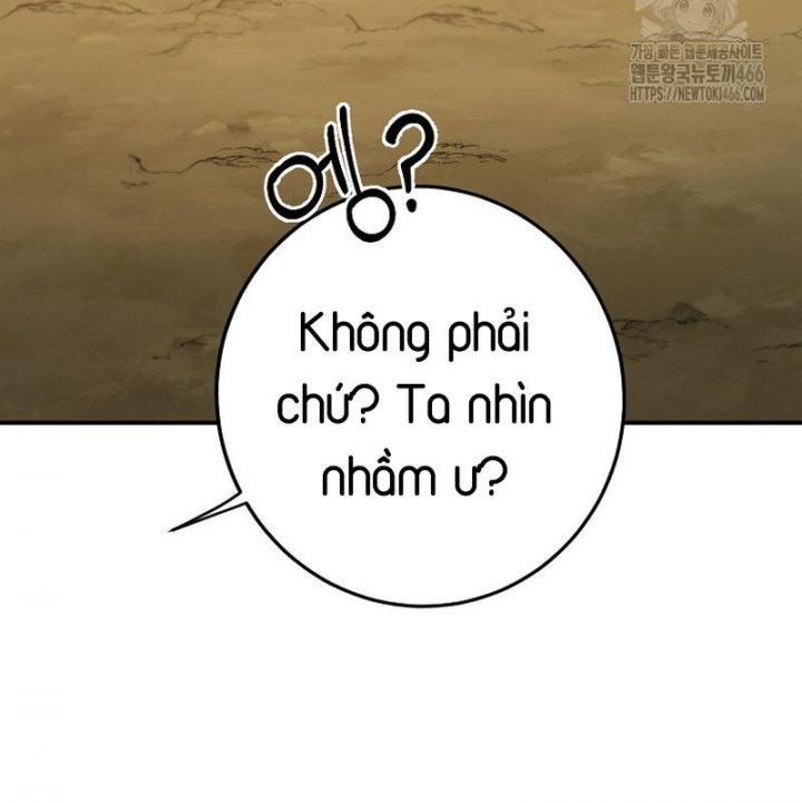 đọc truyện Võ Đang Kỳ Hiệp Chương 131 ảnh 76 tại Truyện Dạ Ký
