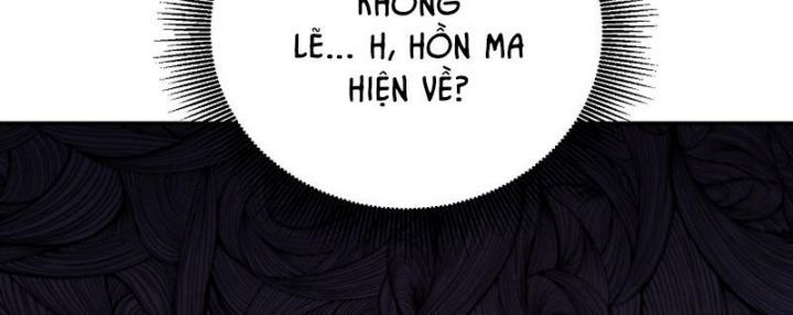 đọc truyện Võ Đang Kỳ Hiệp Chương 131 ảnh 78 tại Truyện Dạ Ký