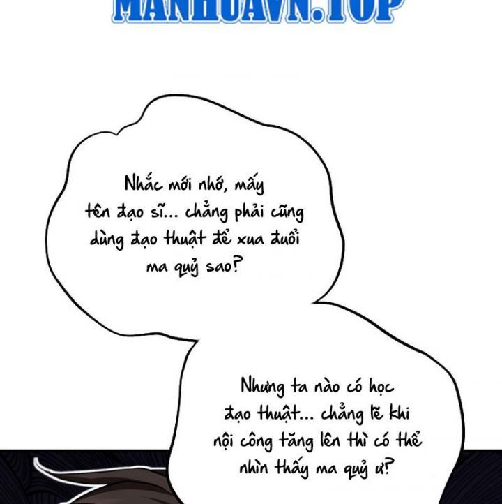 đọc truyện Võ Đang Kỳ Hiệp Chương 131 ảnh 81 tại Truyện Dạ Ký
