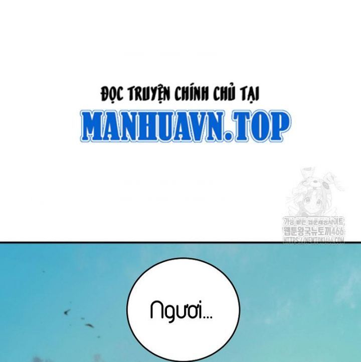 đọc truyện Võ Đang Kỳ Hiệp Chương 131 ảnh 100 tại Truyện Dạ Ký