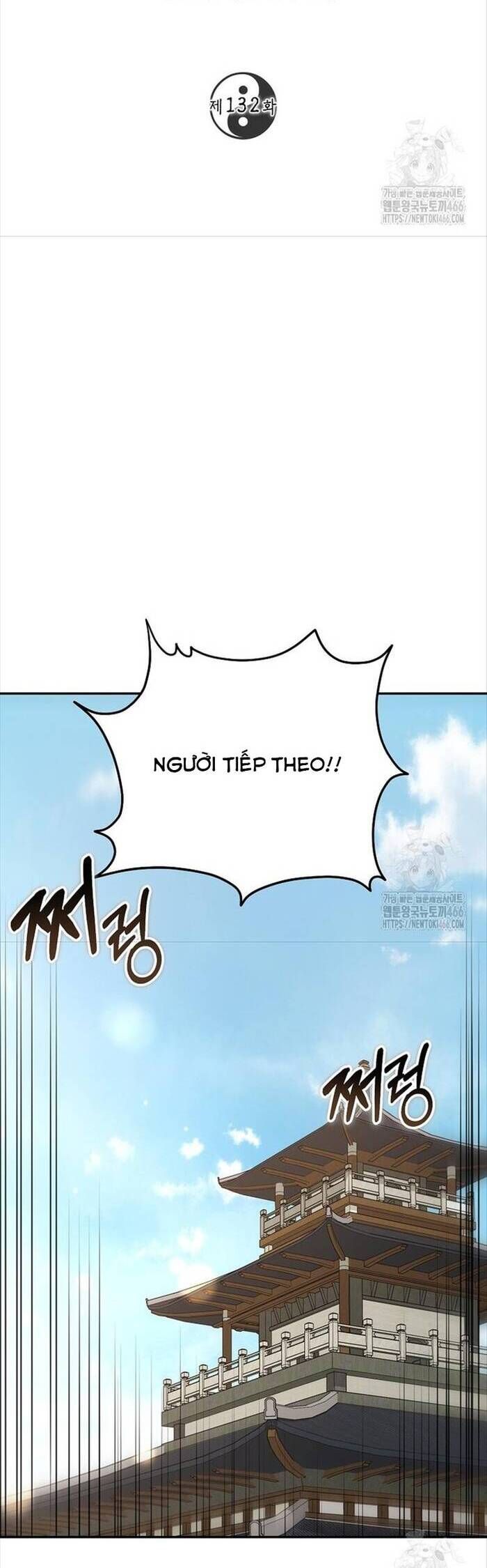 đọc truyện Võ Đang Kỳ Hiệp Chương 132 ảnh 14 tại Truyện Dạ Ký
