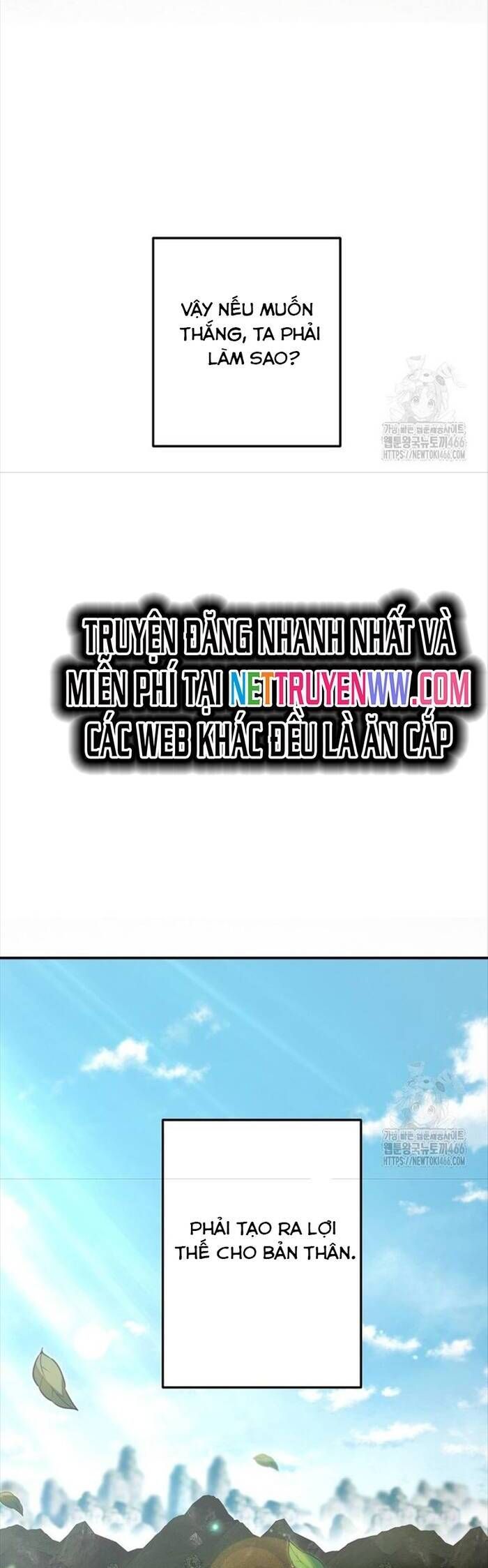 đọc truyện Võ Đang Kỳ Hiệp Chương 132 ảnh 38 tại Truyện Dạ Ký
