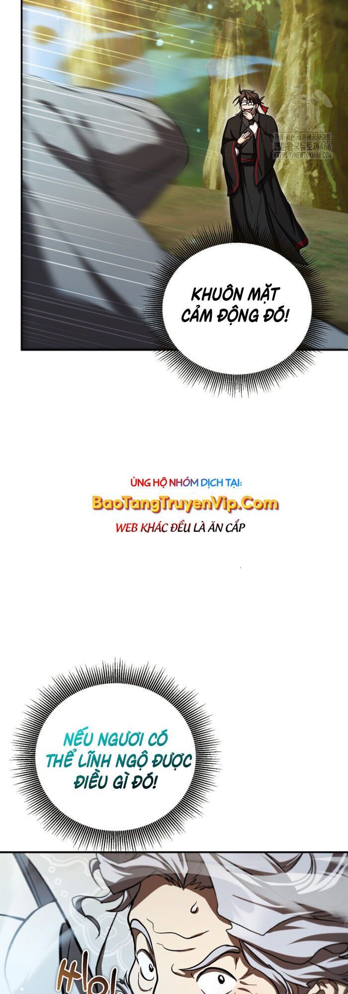 đọc truyện Võ Đang Kỳ Hiệp Chương 133 ảnh 15 tại Truyện Dạ Ký