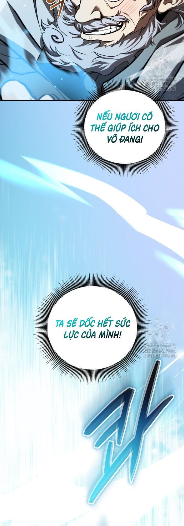 đọc truyện Võ Đang Kỳ Hiệp Chương 133 ảnh 16 tại Truyện Dạ Ký