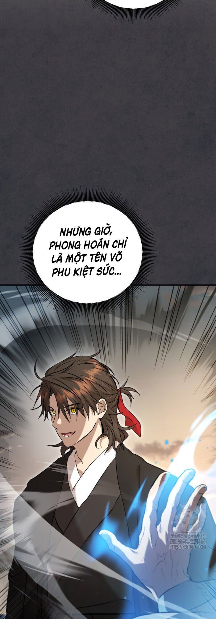 đọc truyện Võ Đang Kỳ Hiệp Chương 133 ảnh 32 tại Truyện Dạ Ký