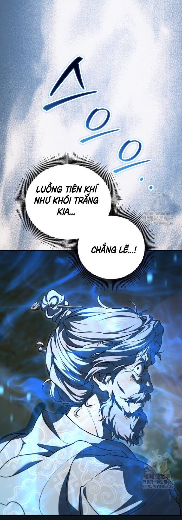 đọc truyện Võ Đang Kỳ Hiệp Chương 133 ảnh 36 tại Truyện Dạ Ký