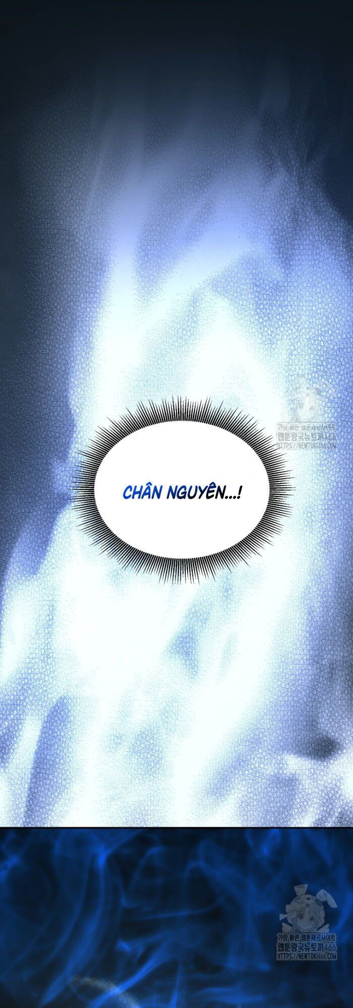 đọc truyện Võ Đang Kỳ Hiệp Chương 133 ảnh 37 tại Truyện Dạ Ký