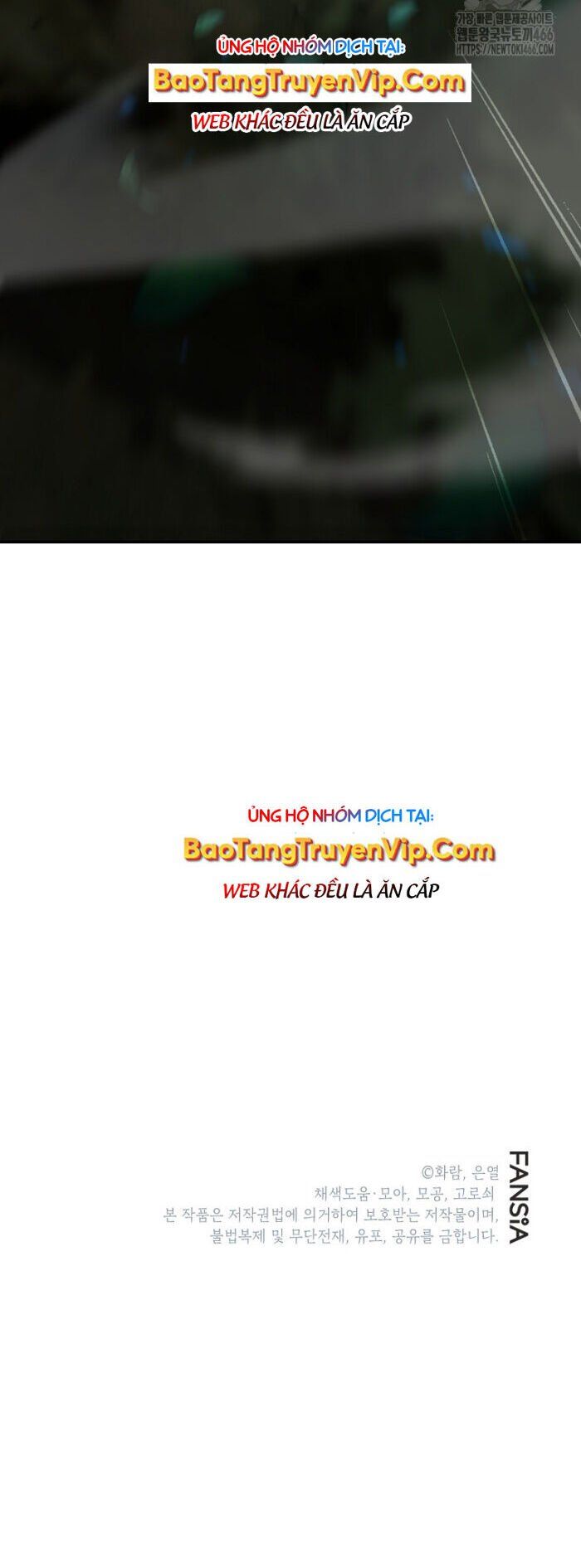 đọc truyện Võ Đang Kỳ Hiệp Chương 133 ảnh 79 tại Truyện Dạ Ký