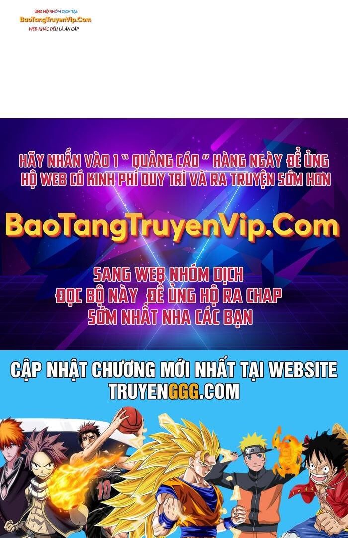 đọc truyện Võ Đang Kỳ Hiệp Chương 133 ảnh 80 tại Truyện Dạ Ký