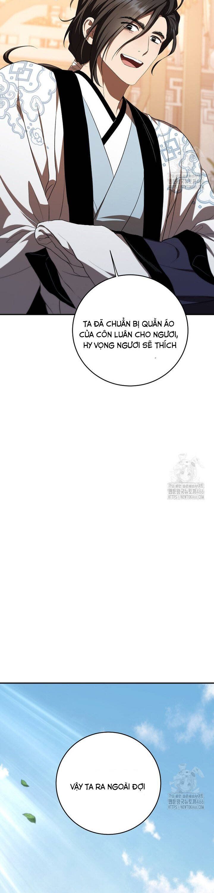 đọc truyện Võ Đang Kỳ Hiệp Chương 134 ảnh 37 tại Truyện Dạ Ký