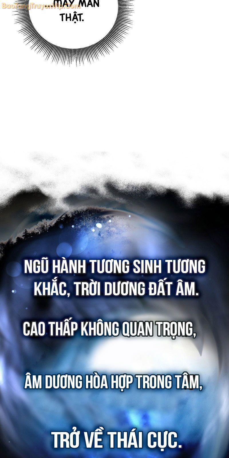 đọc truyện Võ Đang Kỳ Hiệp Chương 135 ảnh 16 tại Truyện Dạ Ký