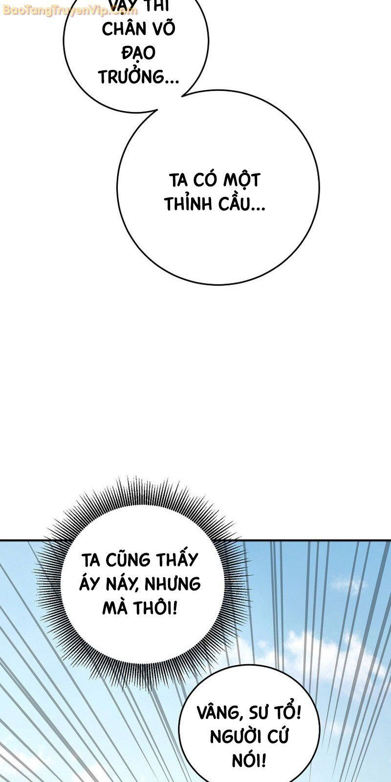 đọc truyện Võ Đang Kỳ Hiệp Chương 135 ảnh 22 tại Truyện Dạ Ký
