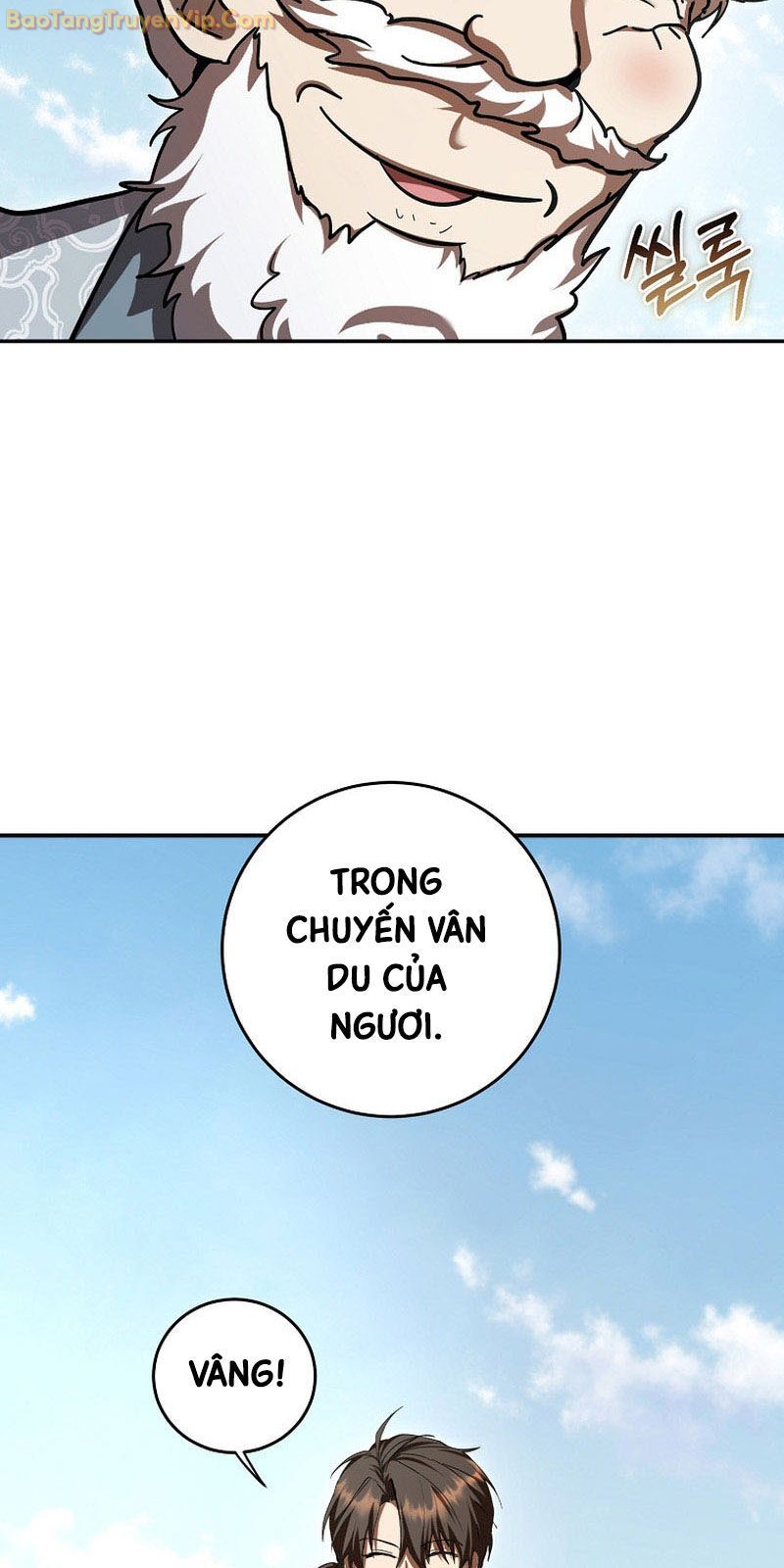 đọc truyện Võ Đang Kỳ Hiệp Chương 135 ảnh 24 tại Truyện Dạ Ký