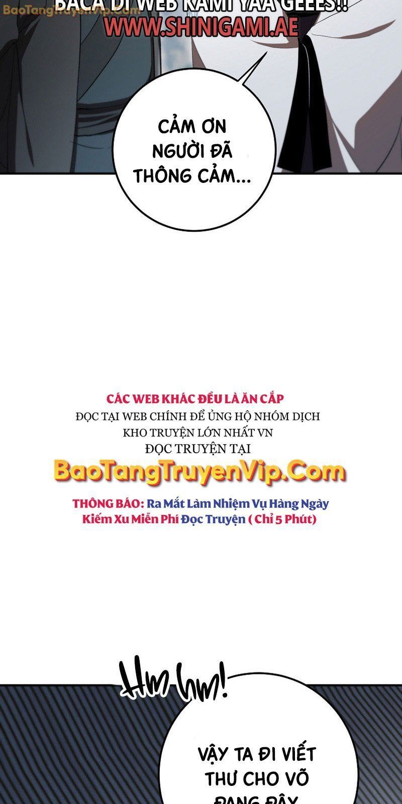 đọc truyện Võ Đang Kỳ Hiệp Chương 135 ảnh 30 tại Truyện Dạ Ký