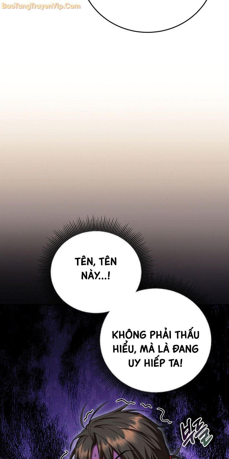 đọc truyện Võ Đang Kỳ Hiệp Chương 135 ảnh 36 tại Truyện Dạ Ký