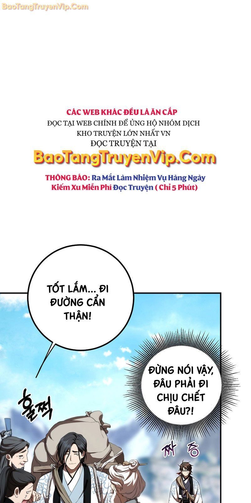 đọc truyện Võ Đang Kỳ Hiệp Chương 135 ảnh 45 tại Truyện Dạ Ký