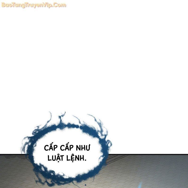 đọc truyện Võ Đang Kỳ Hiệp Chương 135 ảnh 56 tại Truyện Dạ Ký