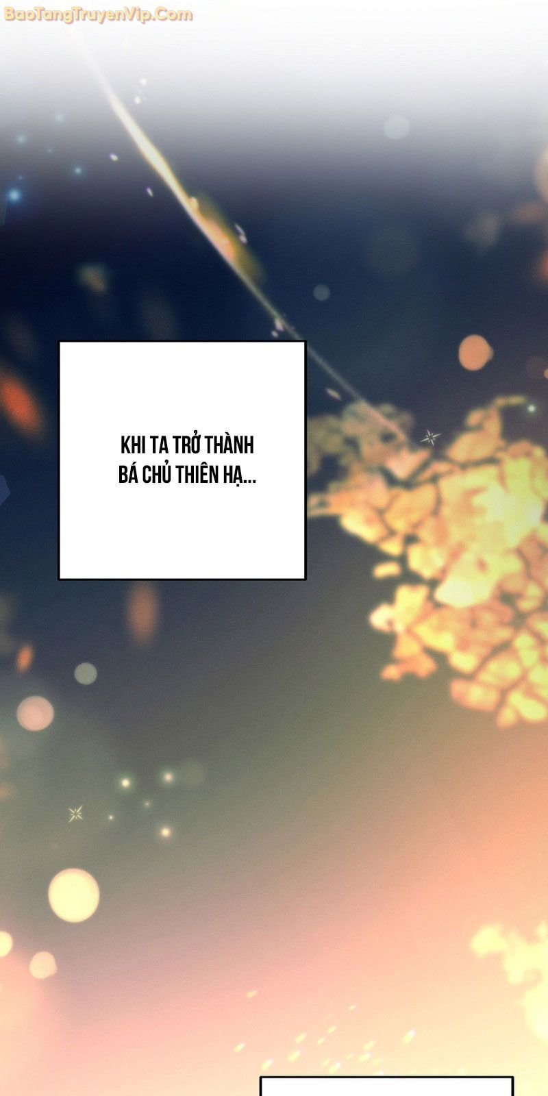 đọc truyện Võ Đang Kỳ Hiệp Chương 135 ảnh 67 tại Truyện Dạ Ký