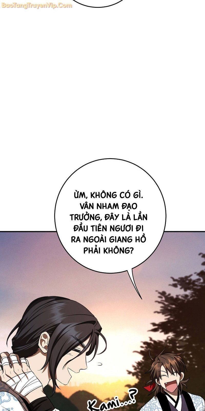 đọc truyện Võ Đang Kỳ Hiệp Chương 135 ảnh 70 tại Truyện Dạ Ký