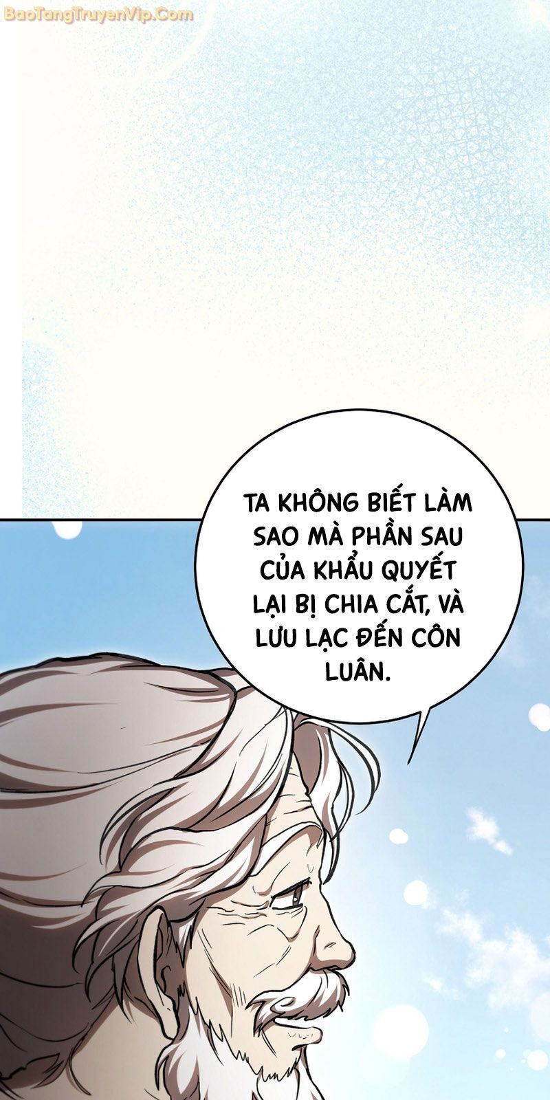 đọc truyện Võ Đang Kỳ Hiệp Chương 135 ảnh 8 tại Truyện Dạ Ký
