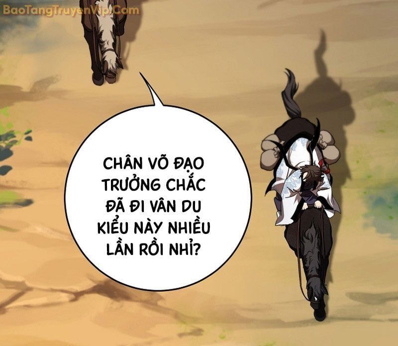 đọc truyện Võ Đang Kỳ Hiệp Chương 135 ảnh 74 tại Truyện Dạ Ký