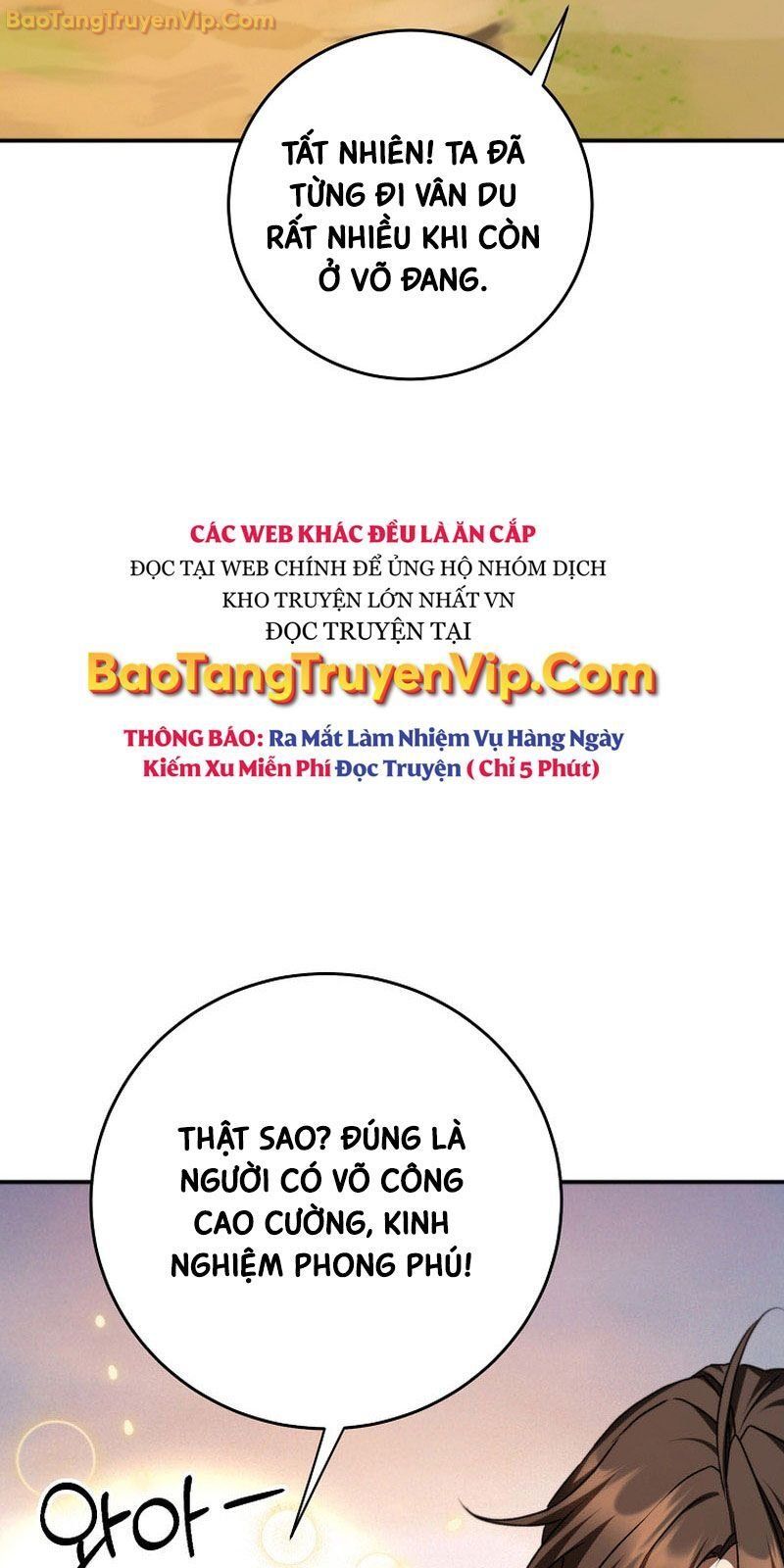 đọc truyện Võ Đang Kỳ Hiệp Chương 135 ảnh 75 tại Truyện Dạ Ký