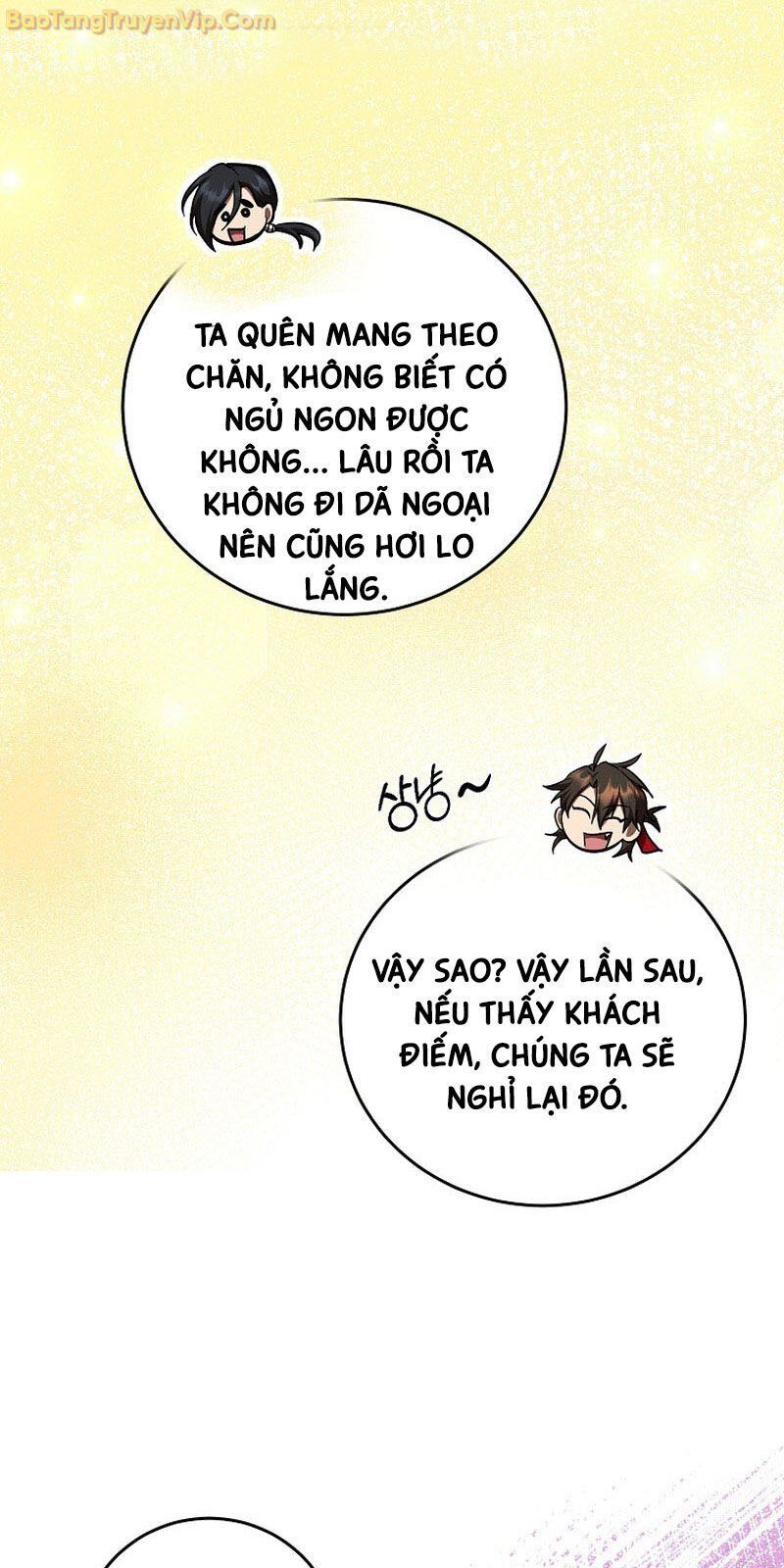 đọc truyện Võ Đang Kỳ Hiệp Chương 135 ảnh 77 tại Truyện Dạ Ký