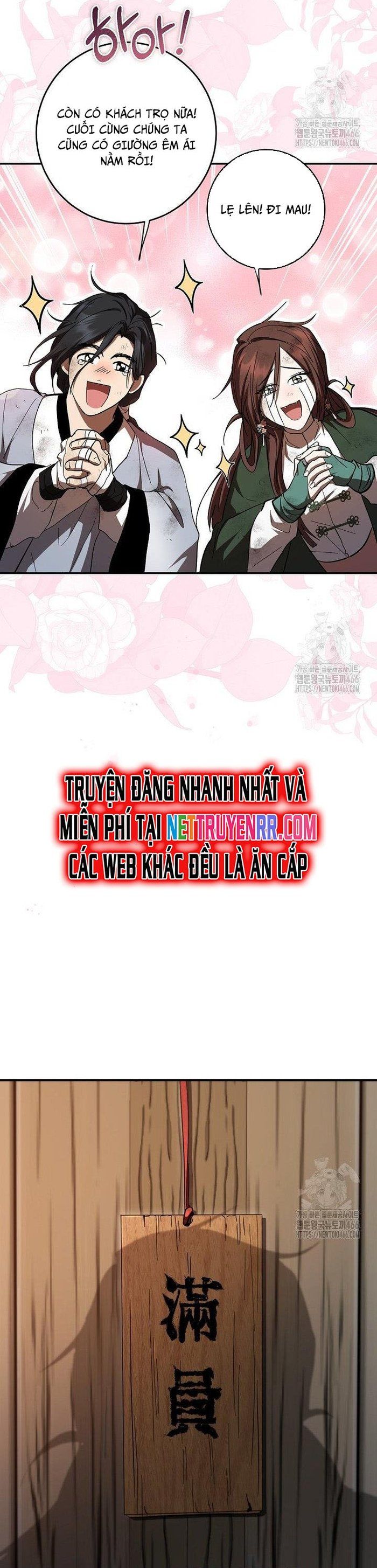 đọc truyện Võ Đang Kỳ Hiệp Chương 136 ảnh 32 tại Truyện Dạ Ký