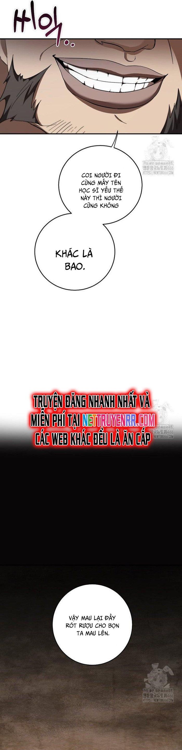 đọc truyện Võ Đang Kỳ Hiệp Chương 136 ảnh 43 tại Truyện Dạ Ký