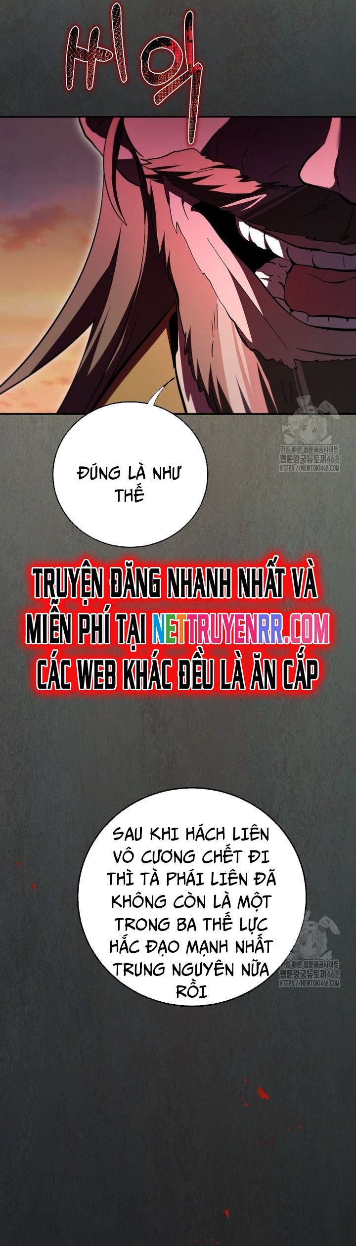 đọc truyện Võ Đang Kỳ Hiệp Chương 139 ảnh 25 tại Truyện Dạ Ký