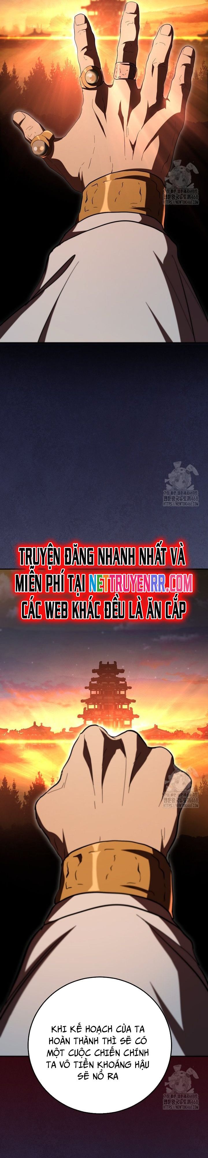 đọc truyện Võ Đang Kỳ Hiệp Chương 139 ảnh 37 tại Truyện Dạ Ký