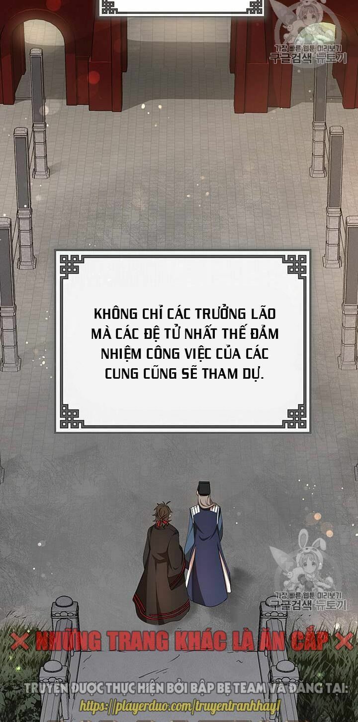 đọc truyện Võ Đang Kỳ Hiệp Chương 14 ảnh 21 tại Truyện Dạ Ký