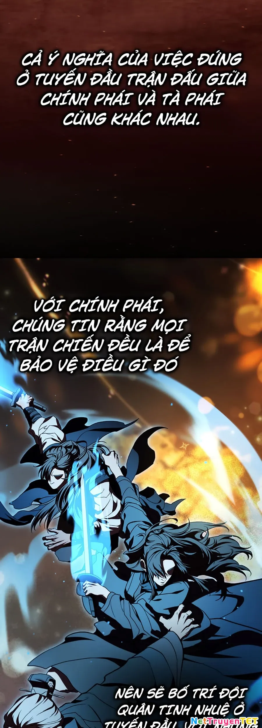 đọc truyện Võ Đang Kỳ Hiệp Chương 140 ảnh 14 tại Truyện Dạ Ký