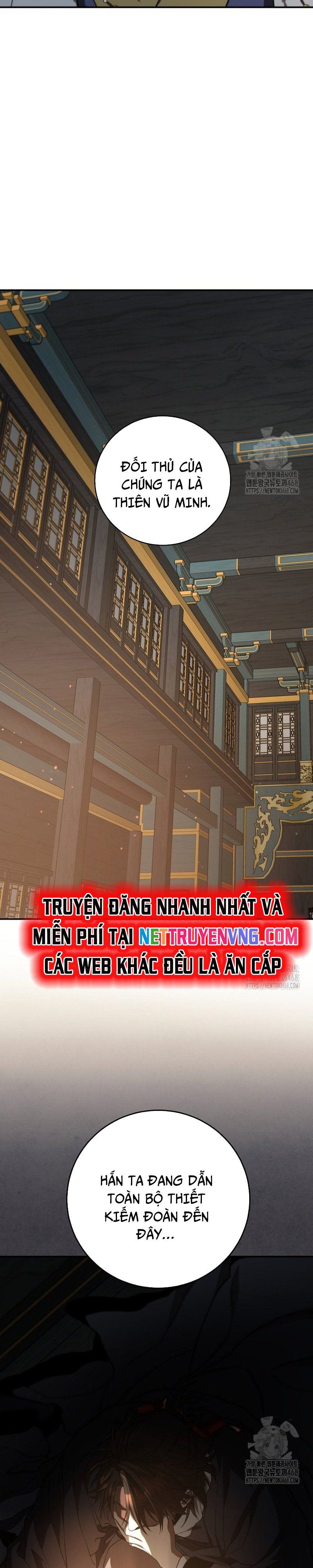 đọc truyện Võ Đang Kỳ Hiệp Chương 142 ảnh 23 tại Truyện Dạ Ký