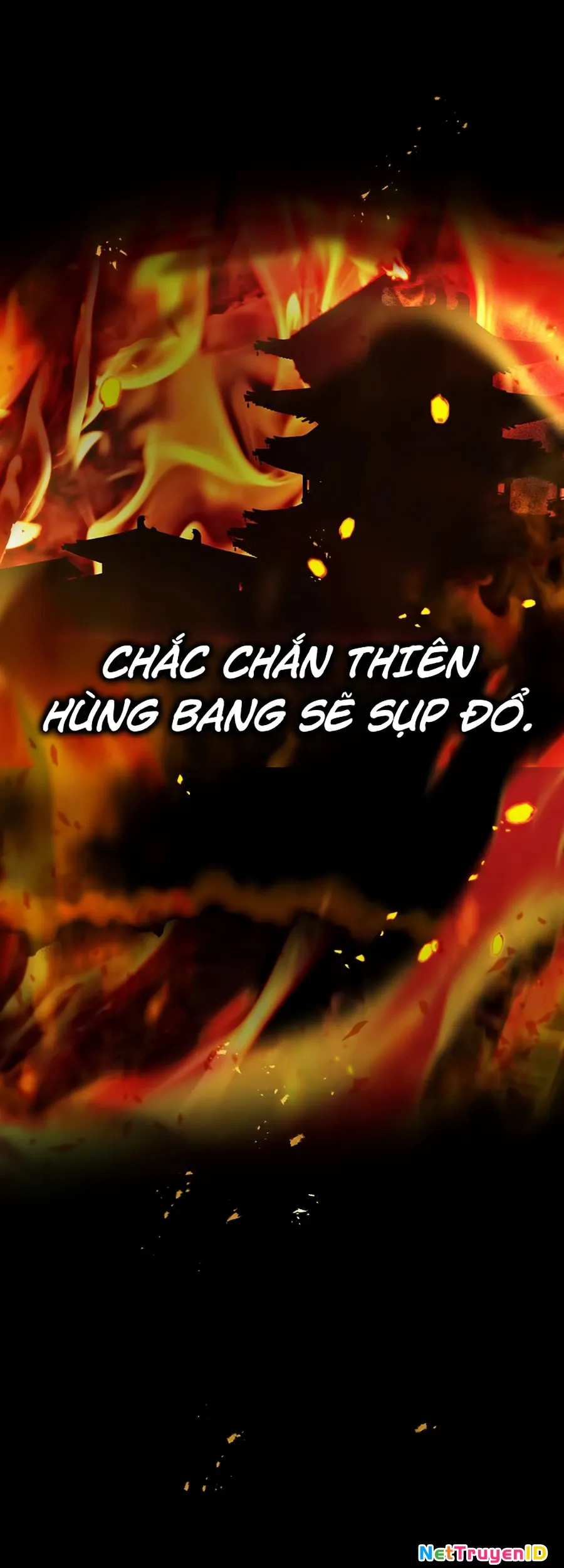 đọc truyện Võ Đang Kỳ Hiệp Chương 143 ảnh 11 tại Truyện Dạ Ký