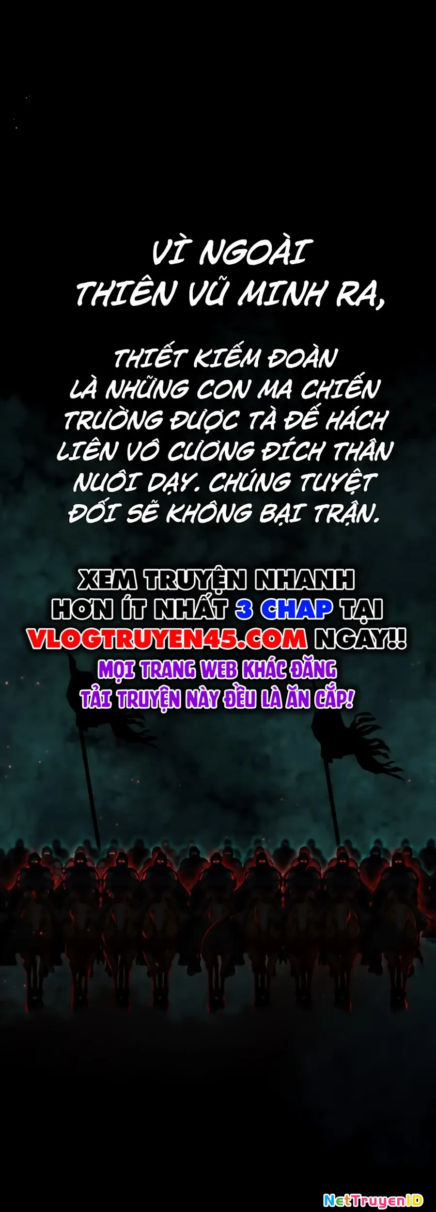 đọc truyện Võ Đang Kỳ Hiệp Chương 143 ảnh 12 tại Truyện Dạ Ký