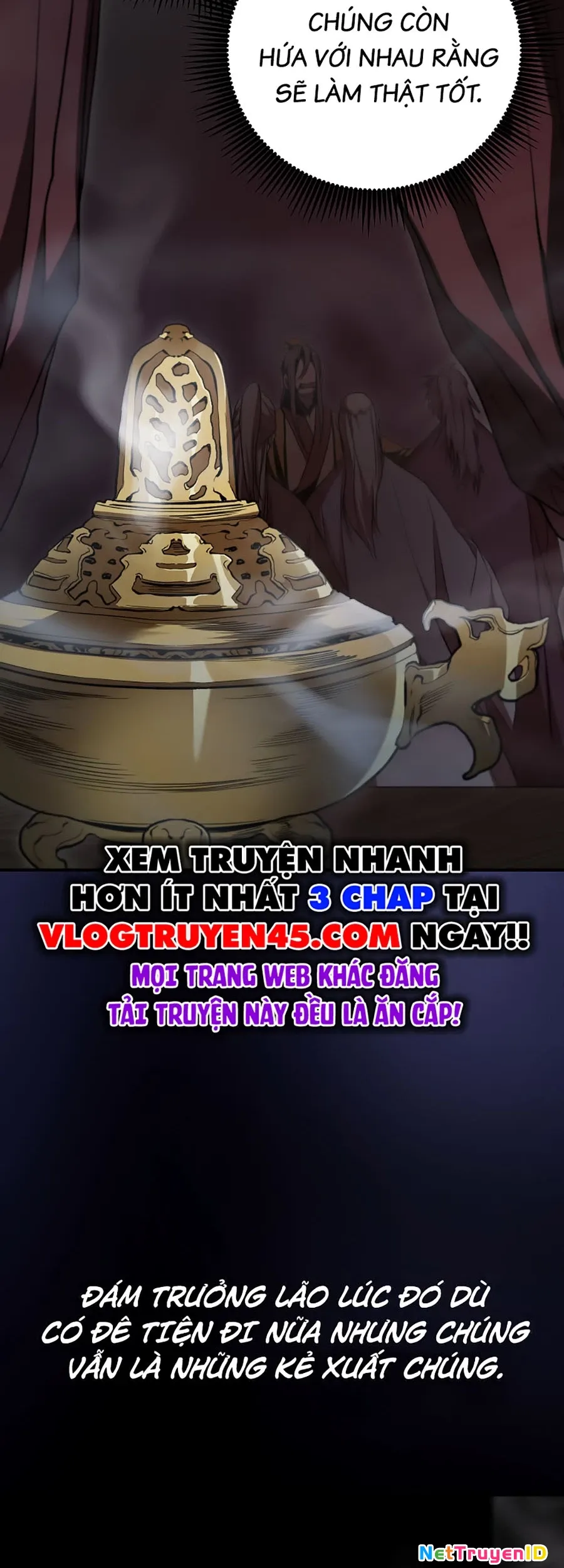 đọc truyện Võ Đang Kỳ Hiệp Chương 143 ảnh 34 tại Truyện Dạ Ký