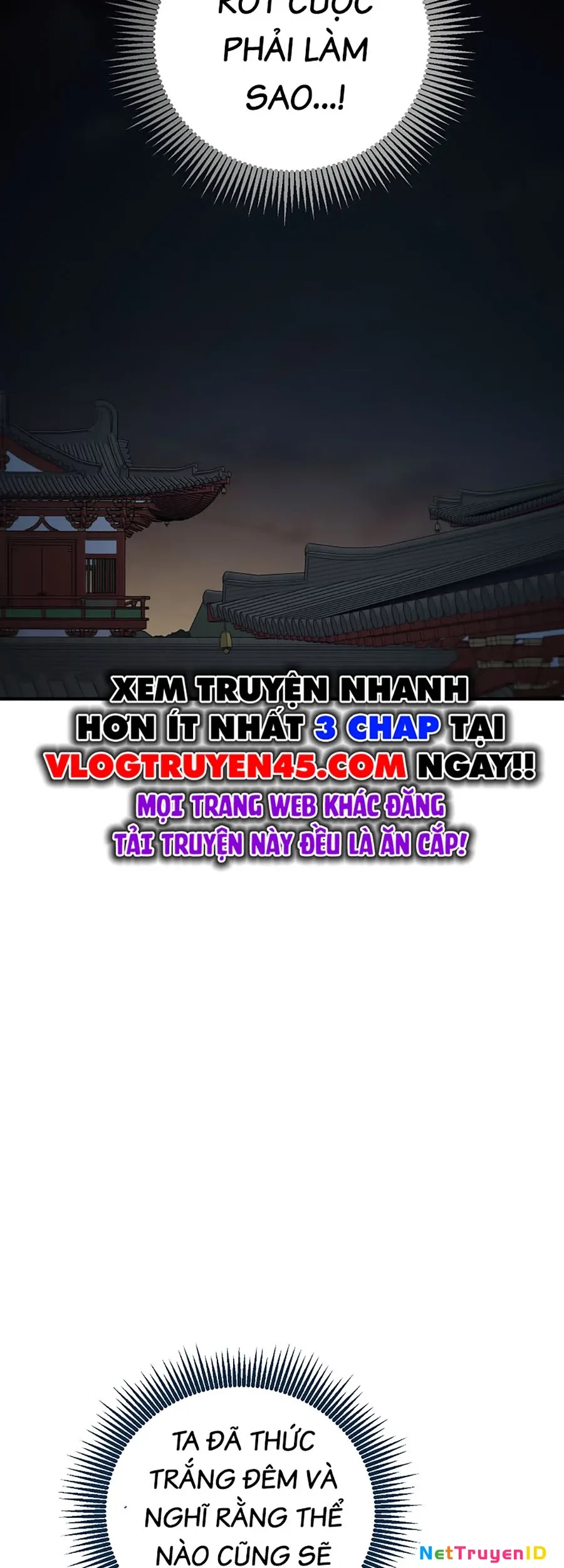 đọc truyện Võ Đang Kỳ Hiệp Chương 143 ảnh 42 tại Truyện Dạ Ký