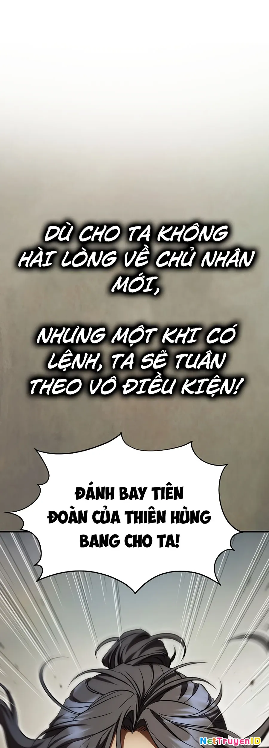 đọc truyện Võ Đang Kỳ Hiệp Chương 143 ảnh 57 tại Truyện Dạ Ký