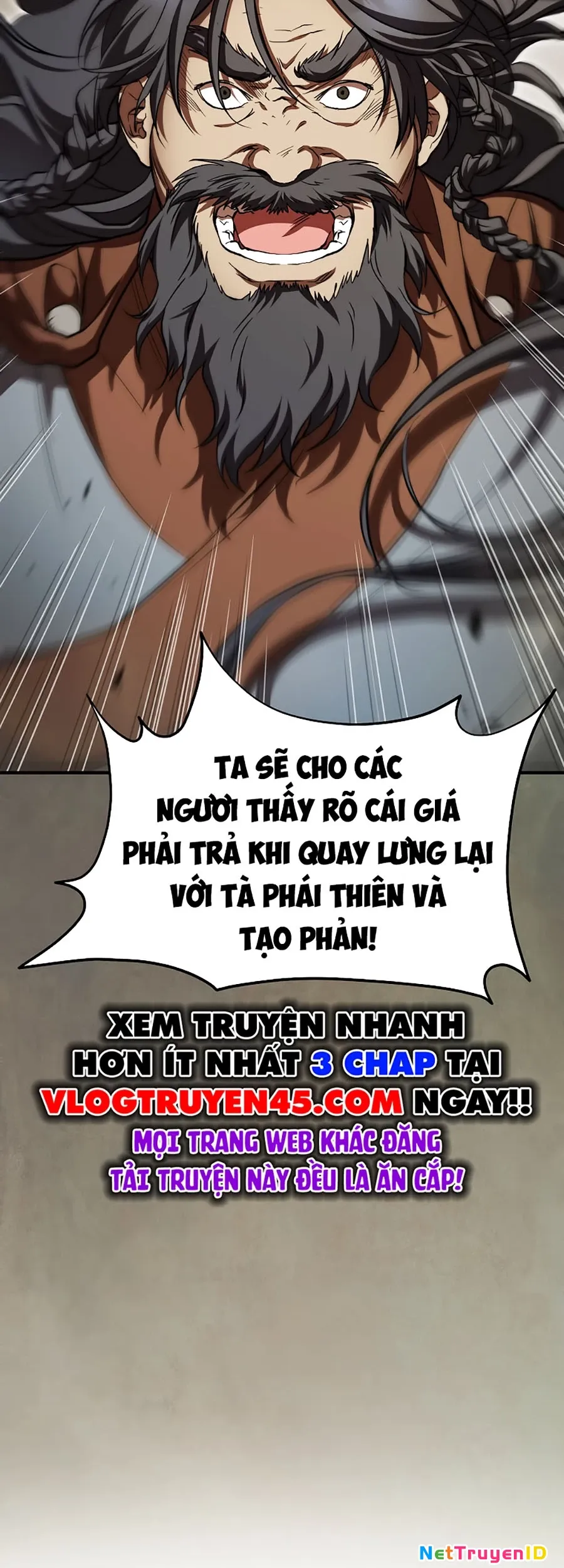 đọc truyện Võ Đang Kỳ Hiệp Chương 143 ảnh 58 tại Truyện Dạ Ký