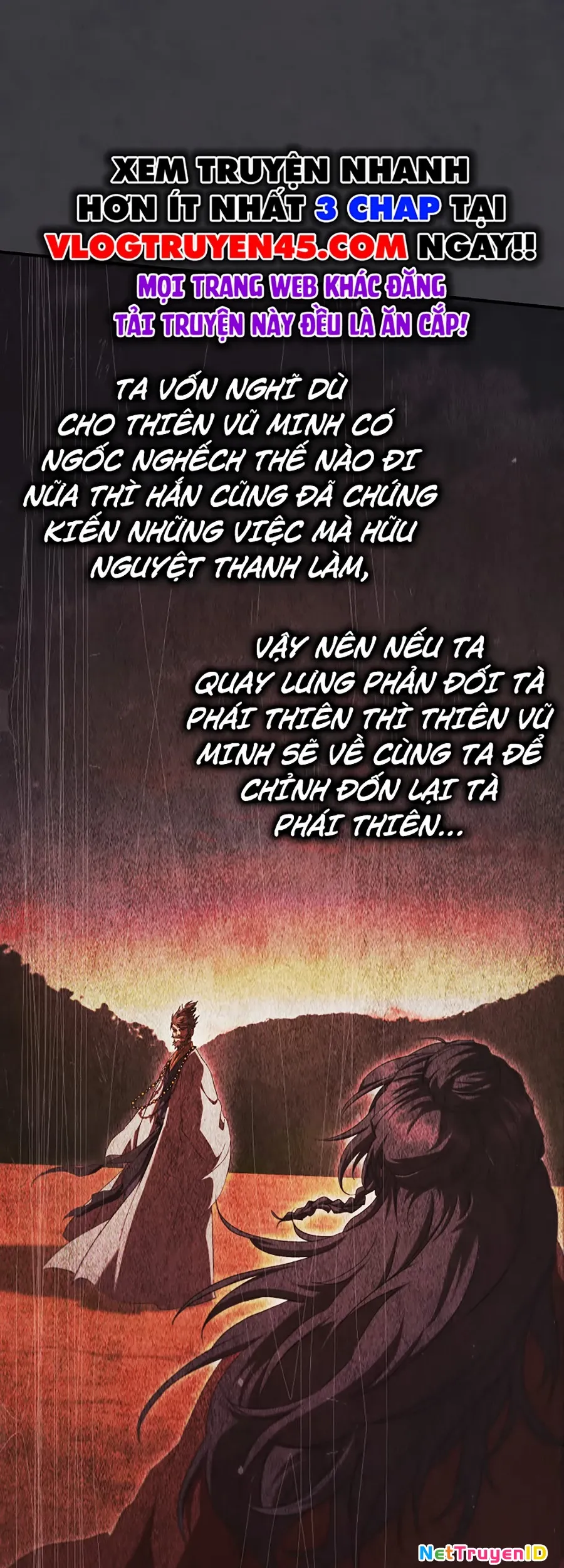 đọc truyện Võ Đang Kỳ Hiệp Chương 143 ảnh 7 tại Truyện Dạ Ký