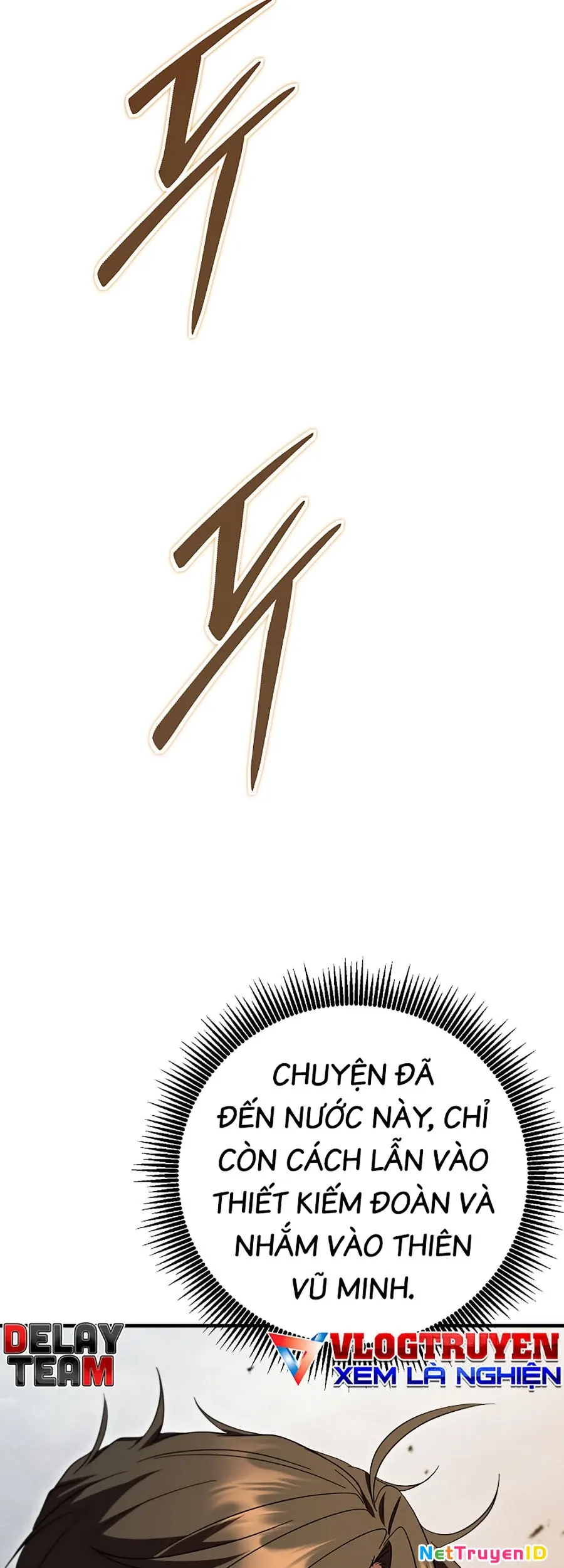 đọc truyện Võ Đang Kỳ Hiệp Chương 143 ảnh 61 tại Truyện Dạ Ký