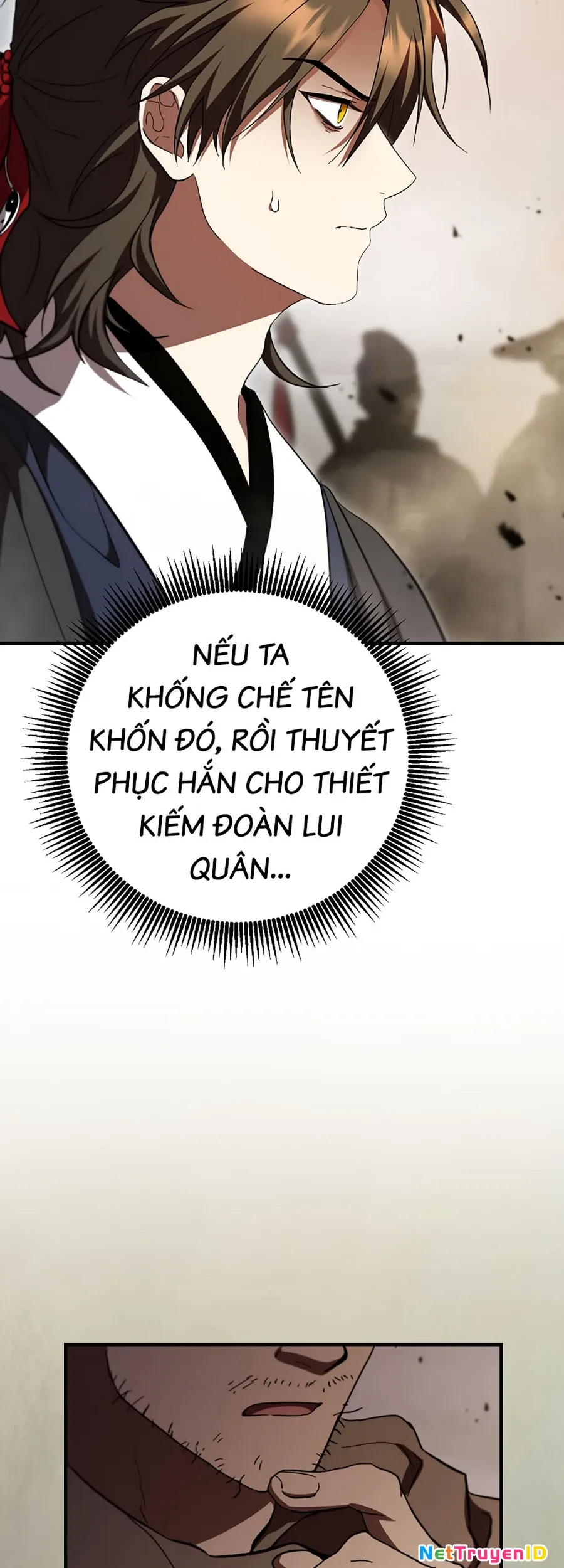 đọc truyện Võ Đang Kỳ Hiệp Chương 143 ảnh 62 tại Truyện Dạ Ký