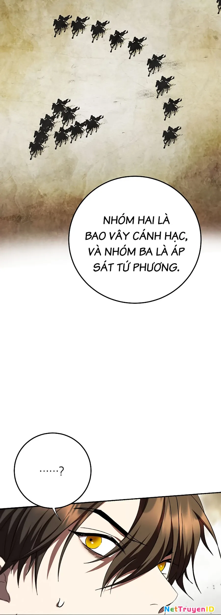 đọc truyện Võ Đang Kỳ Hiệp Chương 143 ảnh 64 tại Truyện Dạ Ký