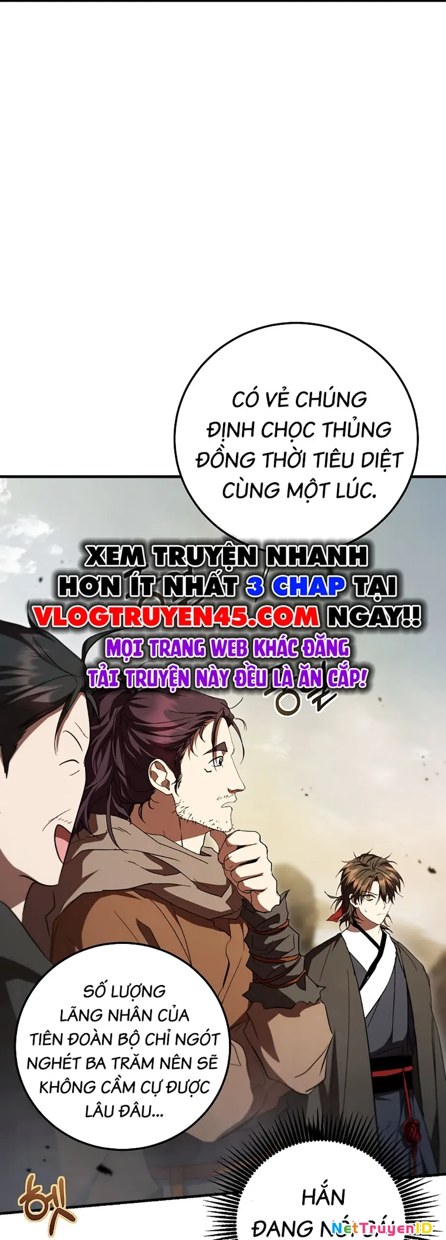 đọc truyện Võ Đang Kỳ Hiệp Chương 143 ảnh 65 tại Truyện Dạ Ký