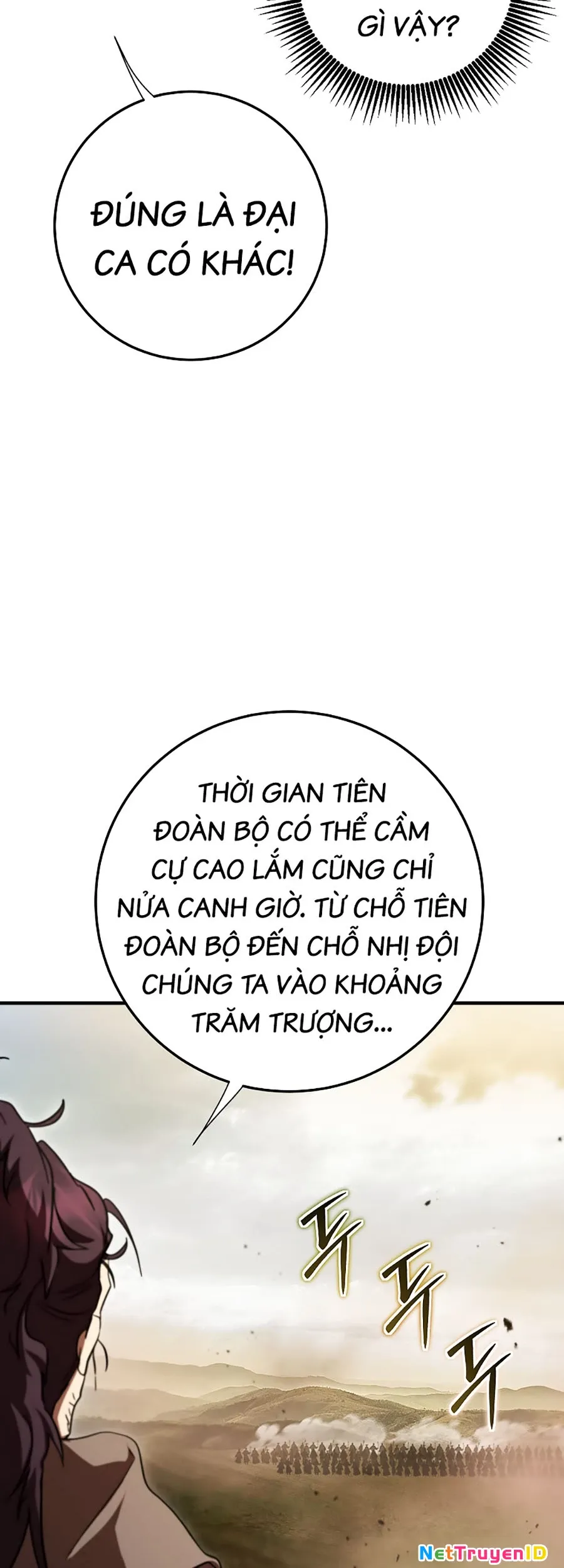 đọc truyện Võ Đang Kỳ Hiệp Chương 143 ảnh 66 tại Truyện Dạ Ký