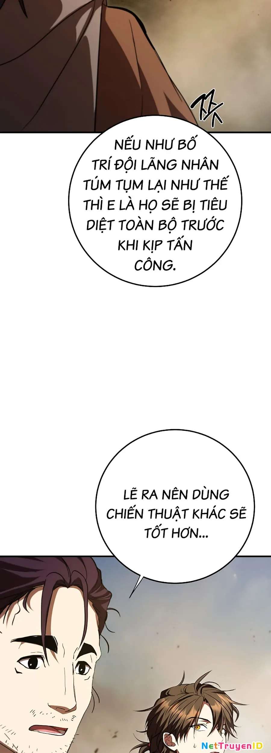 đọc truyện Võ Đang Kỳ Hiệp Chương 143 ảnh 67 tại Truyện Dạ Ký