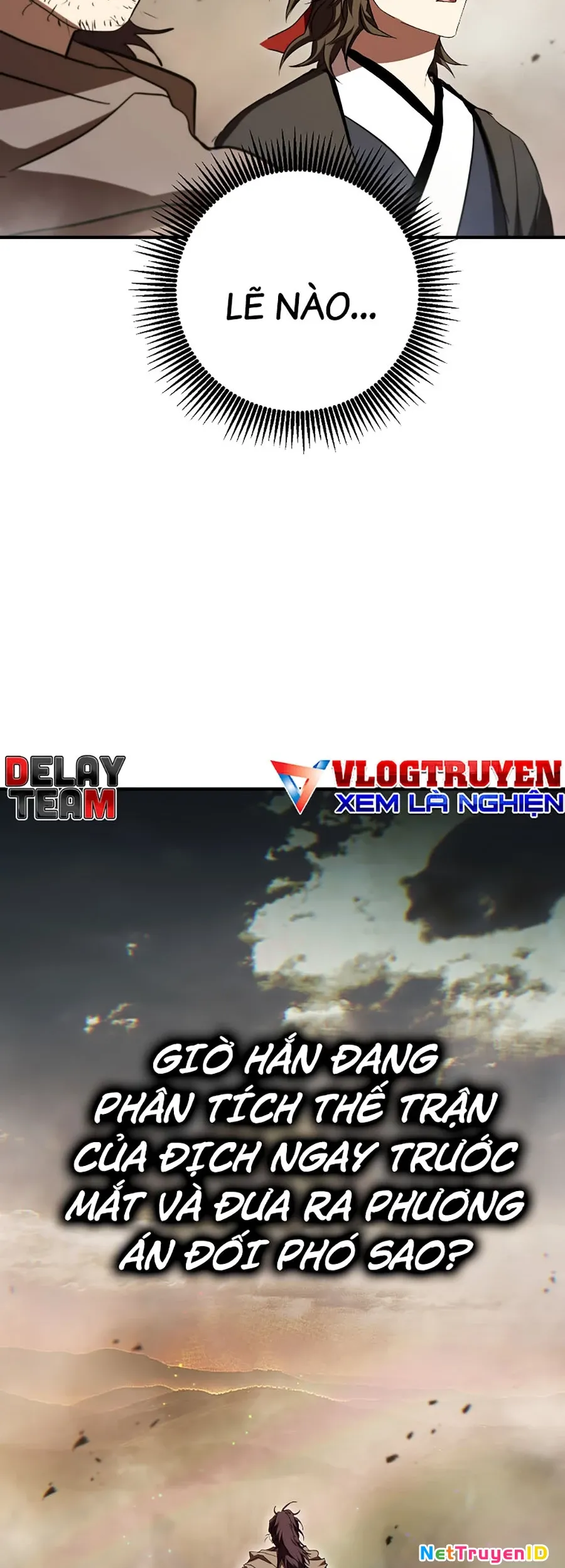 đọc truyện Võ Đang Kỳ Hiệp Chương 143 ảnh 68 tại Truyện Dạ Ký