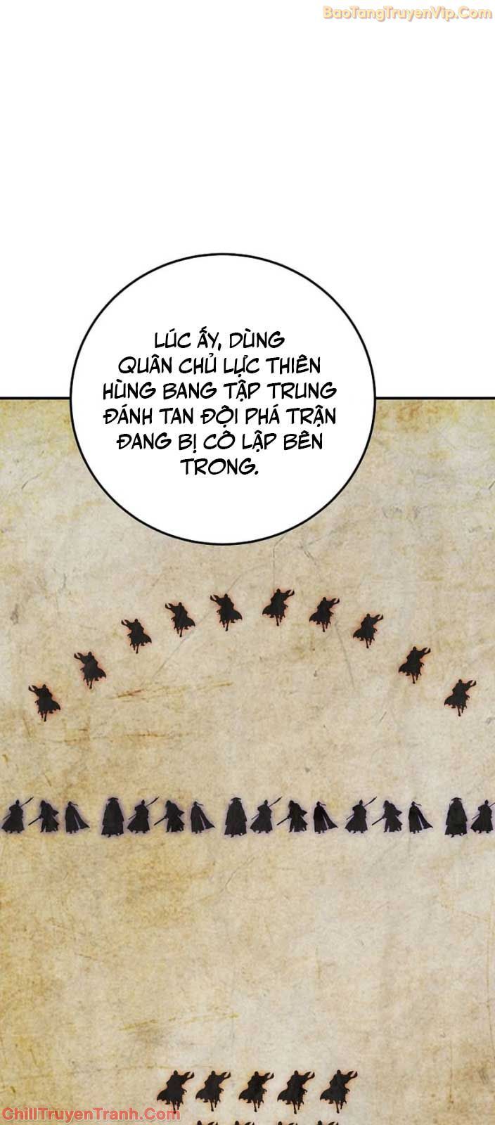 đọc truyện Võ Đang Kỳ Hiệp Chương 144 ảnh 17 tại Truyện Dạ Ký