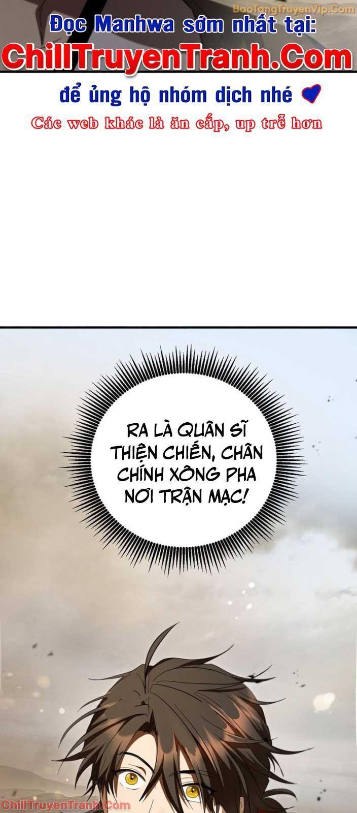 đọc truyện Võ Đang Kỳ Hiệp Chương 144 ảnh 3 tại Truyện Dạ Ký